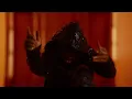 Kraff - White Rum - (Official Music Video)