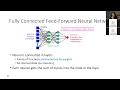 Linear Classifier v Logistic Regression v Neural Networks