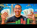 Download Lagu This Is My Best Idea YET! ($7000 Budget)