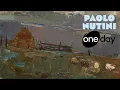 Paolo Nutini - One Day
