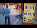 How to unlock Saints Row After Party MISSION Xbox 1 gameplay