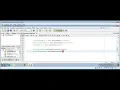 Java Swing JCheckBox ItemListener Example