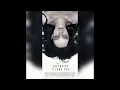 Download Lagu The Autopsy of Jane Doe - Open Up your Heart (And Let The Sun Shine In) [HQ]