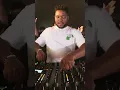Download Lagu @nitefreakdj drops 'Not The Same' in Mexico 🇲🇽💃🕺 #nitefreak #NotTheSame #Mexico