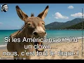 Memes corses hilarants la macagna dans toute sa splendeur Compilation qui va vous faire rire