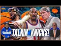 Former Knicks PG On Why Jalen Brunson Is The BEST Leader In Sports Knicks Can Repeat
