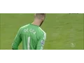 Lagu David De Gea • Best Saves • 15-16 [HD]