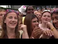 Cameron Whitcomb - Quitter (Live VG-Lista 2025)
