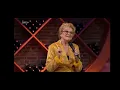 Peggy March - I will follow him