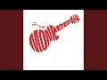 Listen to the Band Single Version