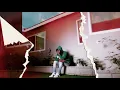 Fresco Trey - Not That Person (Visualizer)