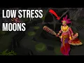 Low Stress Moons of Peril - Full Guide to Neypotzli