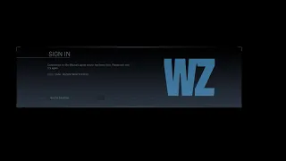 9 Ways To Fix Warzone Error BLZBNTBGS7FFFFF01 | Connection to the Blizzard game server has been lost