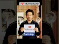 Download Lagu Hum Jaan Denge Apne Mohammad Ke Naam Pe 💚 | Viral Naat Shorts 2025 | Mohdsaadtec #shorts #trending