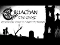 Download Lagu Cruachan - The Ghost (Official Lyric Video)