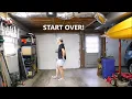 Harper Valley PTA Line Dance Demo and Tutorial