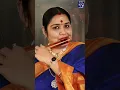 Lagu Annaporne Visalakshi | Carnatic Classical | Divine Devi Krithi