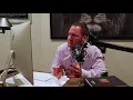 Episode - Jimmy Rex