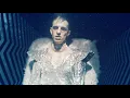 Achille Lauro - Angelo Blu feat. Cosmo (Samba Trap Vol. 5 - prod Cosmo & Boss Doms)