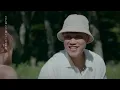 【The Wakey Show】ぶんぶんぶん!  chay (ドーネ役) × 山下優太郎 (モッソ役)【弾き語りCover】