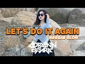 Download Lagu REGGAE SLOW 🌴 || JBOOG (LET'S DO IT AGAIN) || REGGAE FULL BASS TERBARU 🔥🎺