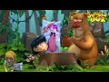 Download Lagu 😂 Best Parody Moments! | JUNGLE BOX Compilation🌴📦