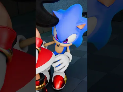 Happy MaMas Day🤣😆 Animation Memes #funny #sonic