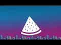 Fantasia - When I See U (Lyrics)