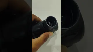                     دندنها