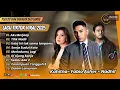 Lagu Fabio Asher - AKU BERJANJI | TITIK NADIR | SENJA SUDUT KOTA | MERINDUMU LAGU| POP INDO VIRAL TERBARU