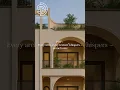 Download Lagu would you live in this house? #house #home #facade #architecture #youtubeshorts #interiordesign