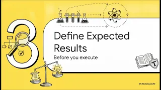 Module 8 Software Verification Validation and Testing