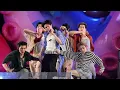 Download Lagu ฉ่ำ (Charm) - LYKN x Joong, Pond #SiamParagonUltrasonic_LYKN #SiamParagonUltrasonicWaterFestival2024
