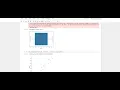 GRIP-TASK 1 Prediction using Supervised Machine Learning