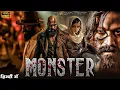 Download Lagu Monster | New Yash South Movie Hindi Dubbed 2025 | Rocking Star Yash | New Full HD South Movie 2025