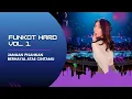 Download Lagu funkot hard || jangan pisahkan aku dan dia dugem viral 2023 (vol. 1)