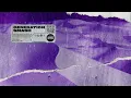 Download Lagu Földes - Moving On (Official Audio)