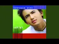 Download Lagu Biar Kita Rasa