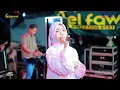 Lagu EL FAWWAZ - KEPANASAN - TANIA SALWA - WALIMATUL TASMIYAH AISYAH HUMAIRA A. - KALINYAMATAN JEPARA
