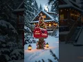 Download Lagu The Best Gifts Are Shared Moments 🎁🌟❤️ #FamilyMagic #MerrySpirit #HolidayLove
