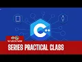 Class2 Series Practical in C Programming Subhabrata Bhattacharjee TalksSubhaDa