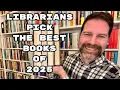 Lagu The NY Public Library’s Best Books of 2025