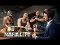 In Mafia City It s all about survival