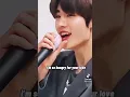Download Lagu BTS ‘Boy In Luv’ sang by Sunghoon from enhypen Download Lagu BTS ‘Boy In Luv’ sang by Sunghoon from enhypen