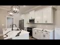 Coastal Construction Agency - Brand New Sunset Beach NC Homes For Sale
