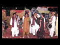 Sad song moddasar. Gujjar