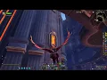 Titan Energy Cube Large Titan Capacitor Titan Focusing Crystal Titan Block Key items Location