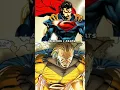Download Lagu superboy prime vs sentry #superman #sentry #superboyprime #dc #marvel #comics #1v1 #whoisstrongest