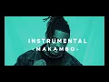 Instrumental🇨🇬 afro mbokalisation « Makambo »