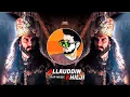 Lagu Allauddin KhiLji - (Trap Music) - DJ SID JHANSI | Padmaavat - Dialogues with Beat